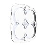 FLEX ERA 4 LENS REP - image 2