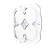 FLEX ERA 4 LENS REP - image 3