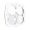 FLEX ERA 4 LENS REP - image 2