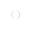FLEX ERA LENS REPLACEMENT - image 1