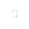FLEX ERA LENS REPLACEMENT - image 2