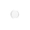 FLEX ERA LENS REPLACEMENT - image 1