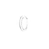 FLEX ERA LENS REPLACEMENT - image 2