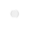 FLEX ERA LENS REPLACEMENT - image 1
