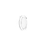 FLEX ERA LENS REPLACEMENT - image 2