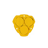 FLEX ERA 3 LED LENS - image 1