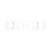 FLEX ERA LED SPOT LENS - image 1