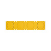 FLEX ERA SPOT BEAM LENS - image 1