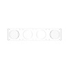FLEX ERA LIGHT BAR COMBO - image 1