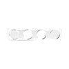 FLEX ERA LIGHT BAR COMBO - image 2
