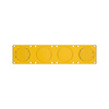 FLEX ERA LED BEAM LENS - image 1