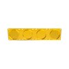 FLEX ERA LED BEAM LENS - image 2