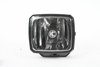 Gravity LED G34 Driving System SAE/ECE 16w pair - image 2