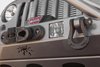 Gravity LED G34 Fog System SAE/ECE 16w pair - image 4