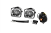 Gravity LED G34 Wide-40 16w pair - image 1