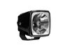 Gravity LED G34 Wide-40 16w pair - image 2