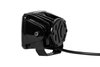 Gravity LED G34 Wide-40 16w pair - image 3