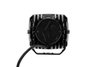 Gravity LED G34 Wide-40 16w pair - image 4