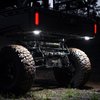 CYCLONE V2 LED REP LENS - image 2