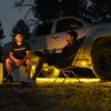 CYCLONE V2 LED REP LENS - image 3