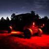 CYCLONE V2 LED REP LENS - image 4