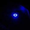 CYCLONE V2 LED REP LENS - image 2