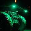 CYCLONE V2 LED REP LENS - image 3