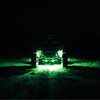 CYCLONE V2 LED REP LENS - image 4