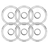 CYCLONE V2 LED REP LENS - image 1