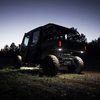 CYCLONE V2 LED REP LENS - image 3
