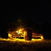 CYCLONE V2 LED REP LENS - image 4