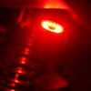 CYCLONE V2 LED REP LENS - image 2