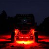 CYCLONE V2 LED REP LENS - image 3