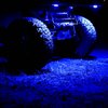 CYCLONE V2 LED REP LENS - image 3