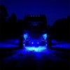 CYCLONE V2 LED REP LENS - image 4