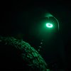 CYCLONE V2 LED REP LENS - image 2