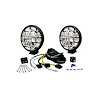 Apollo Pro Series Black Housing - image 1