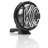 Apollo Pro Series Black Housing - image 3