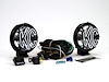 Apollo Pro Series Black Housing - image 1