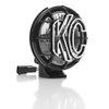Apollo Pro Series Black Housing - image 3