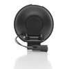 Apollo Pro Series Black Housing - image 4