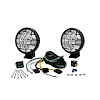 Apollo Pro Series Black Housing - image 1