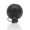 Apollo Pro Series Black Housing - image 4