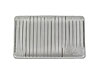 Replacement Lens Clear Lens - image 1