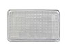 Replacement Lens Flood Lens - image 1