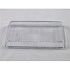Replacement Lens Driving Lens - image 1