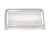 Replacement Lens Competition Clear Lens - image 1