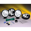 Apollo Series Black Housing - image 1