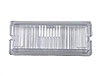 26 Series Replacement Lens Clear Fog - image 1