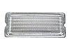 26 Series Replacement Lens Clear Flood - image 1